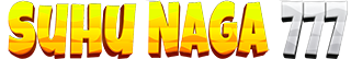 SuhuNaga777